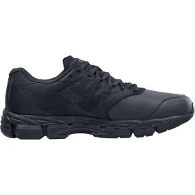 361 Degrees Women's Weegie Walking Shoes Black / Castlerock