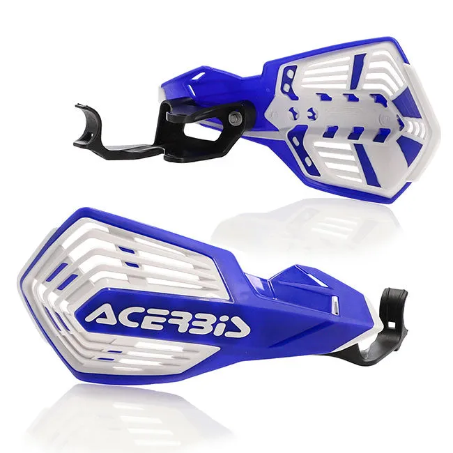 ACERBIS K Future Handguards-YKS