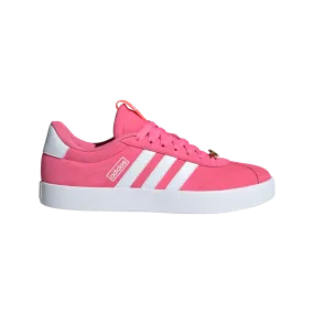 adidas Womens VL Court 3.0 Sneakers