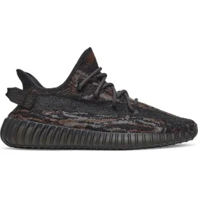 Adidas Yeezy Boost 350 V2 'MX Rock' M