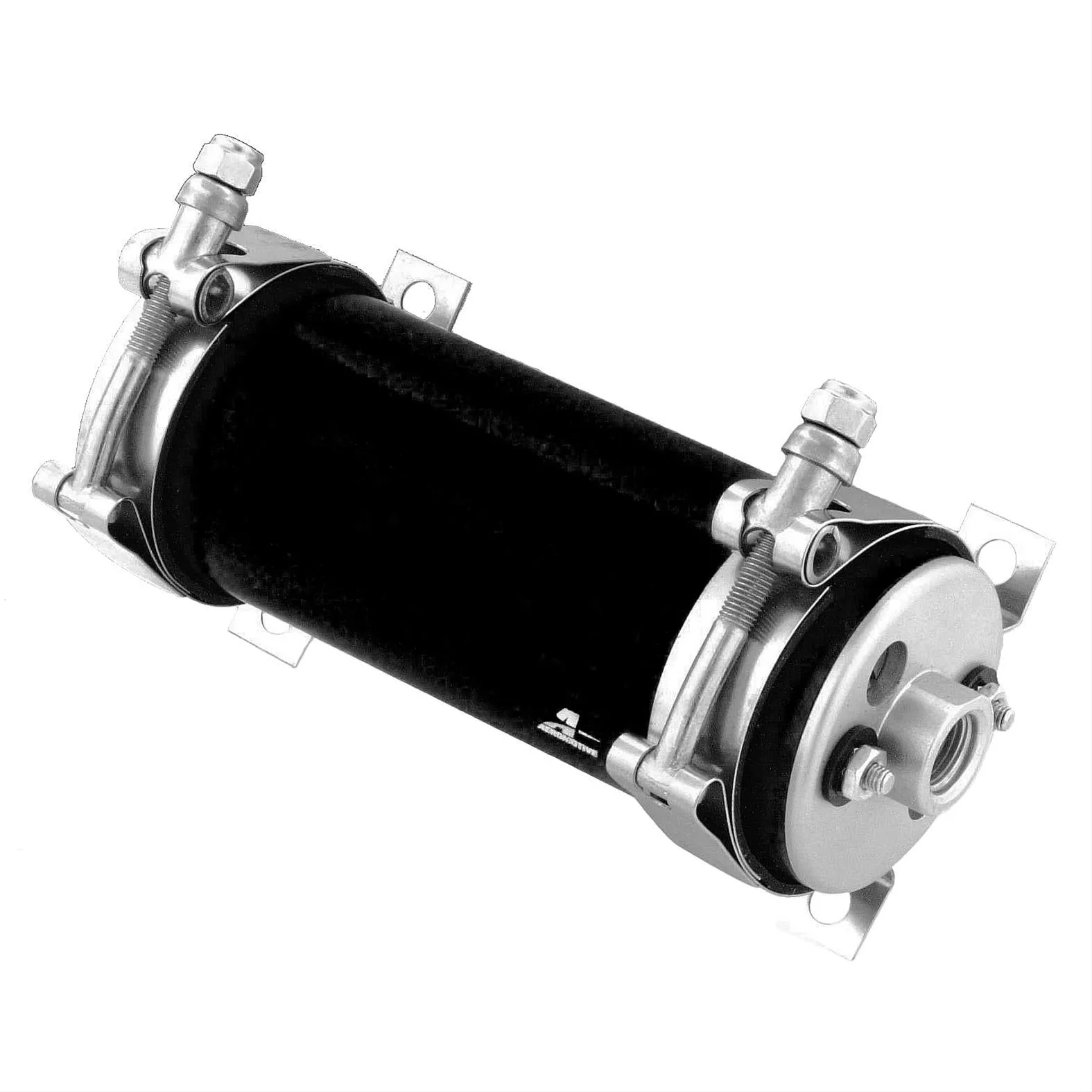 Aeromotive A750 Fuel Pumps 11103