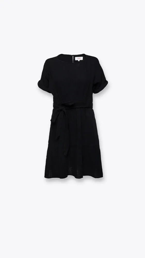 Aiden Dress