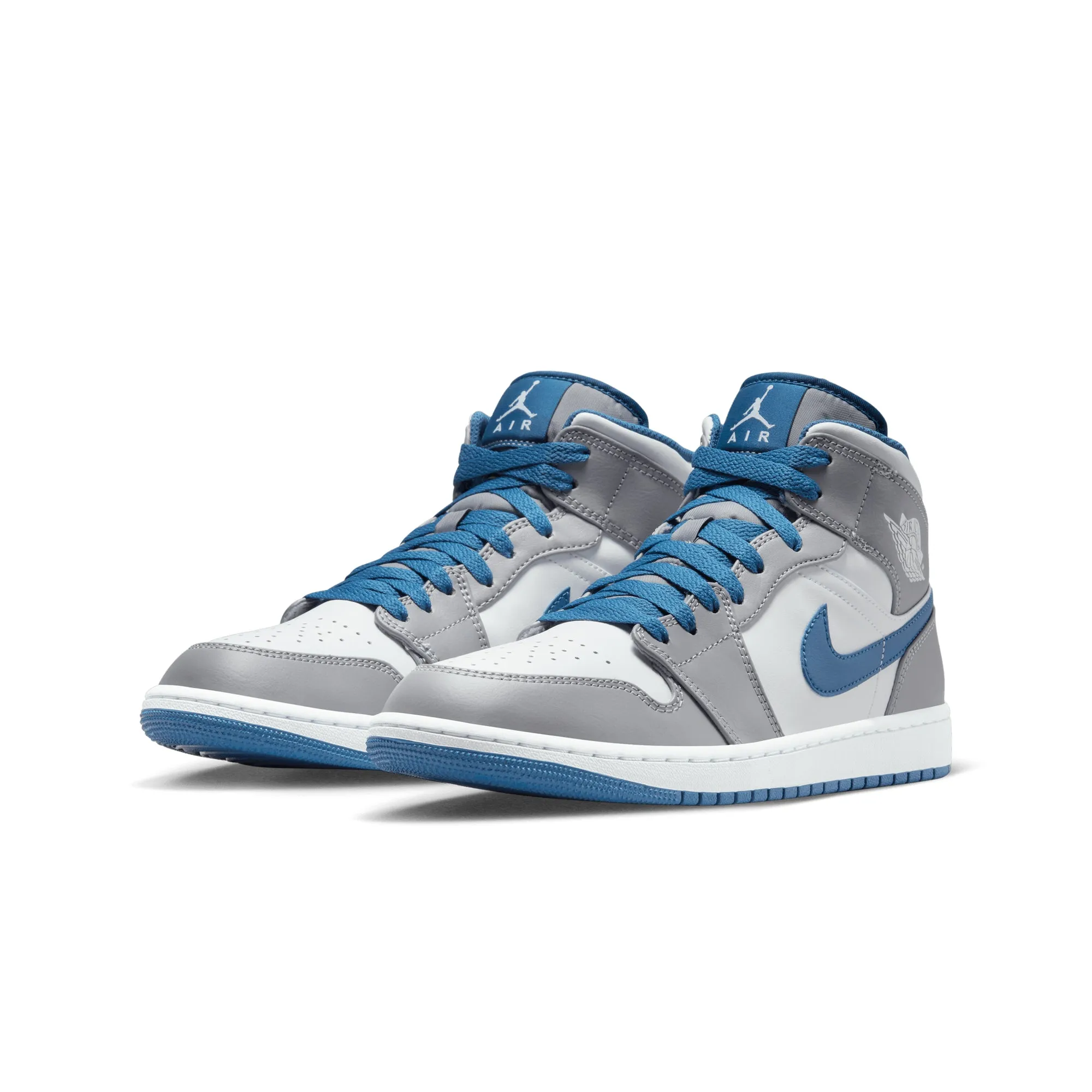 Air Jordan 1 Mid DQ8426-014