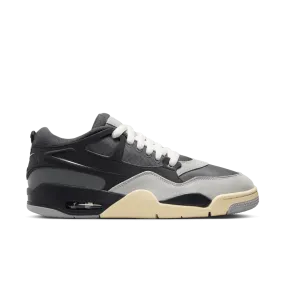 Air Jordan 4 RM 'Iron Grey'