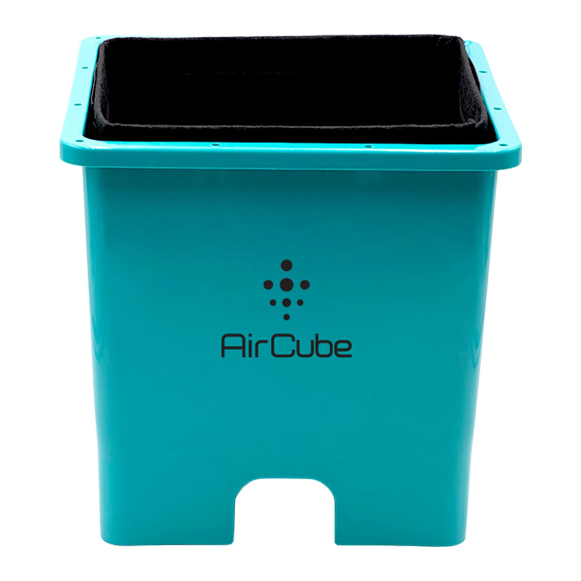 AirCube Active Oxygen Ebb & Flow Grow System - 12 Site