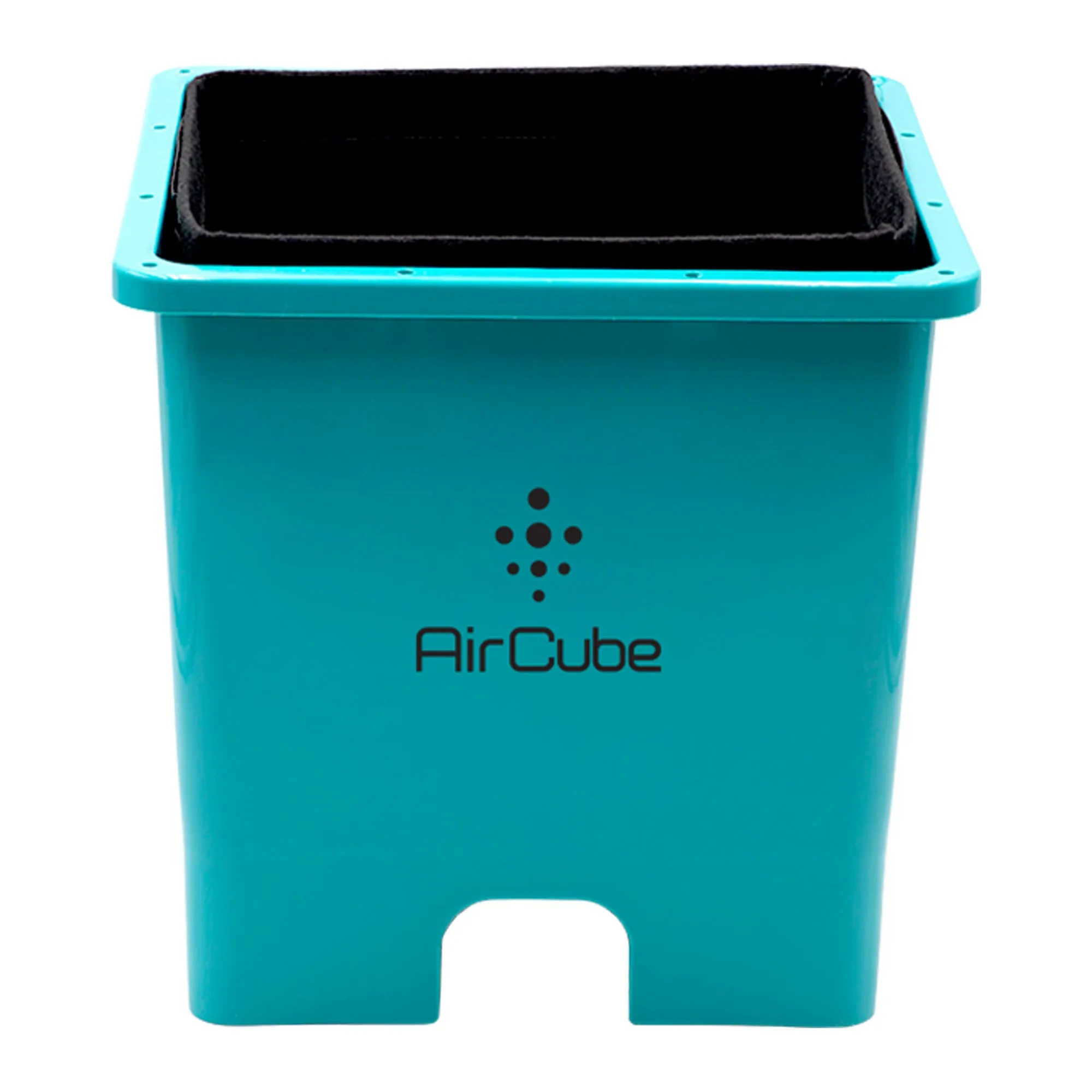 AirCube Active Oxygen Ebb & Flow Grow System - 36 Site