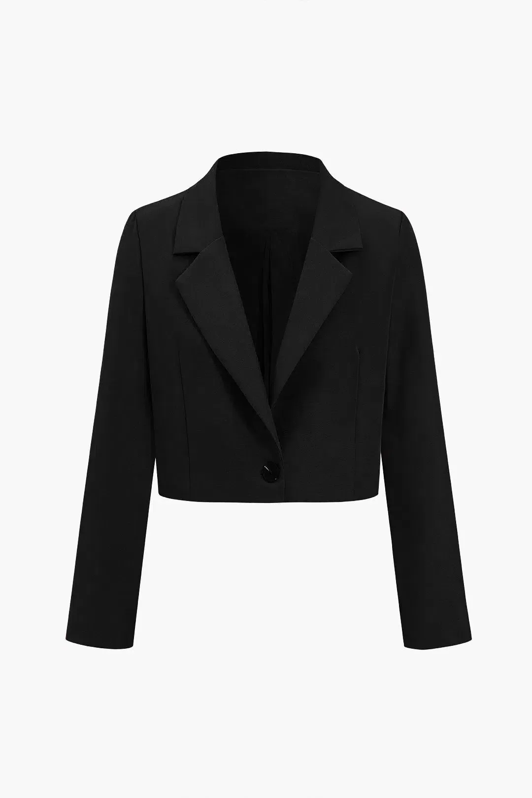 Alessia – Lightweight design – Relaxed blazer