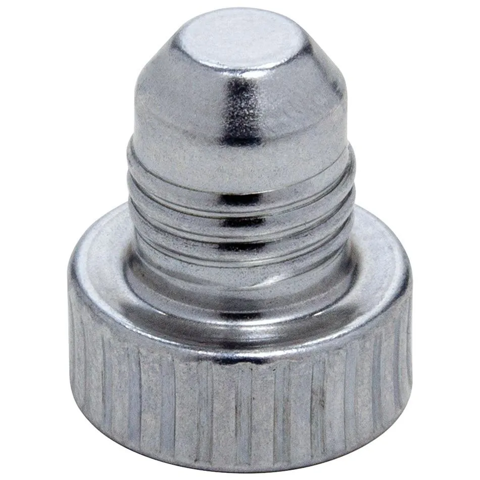 Allstar Performance AN Plug Fittings ALL50832