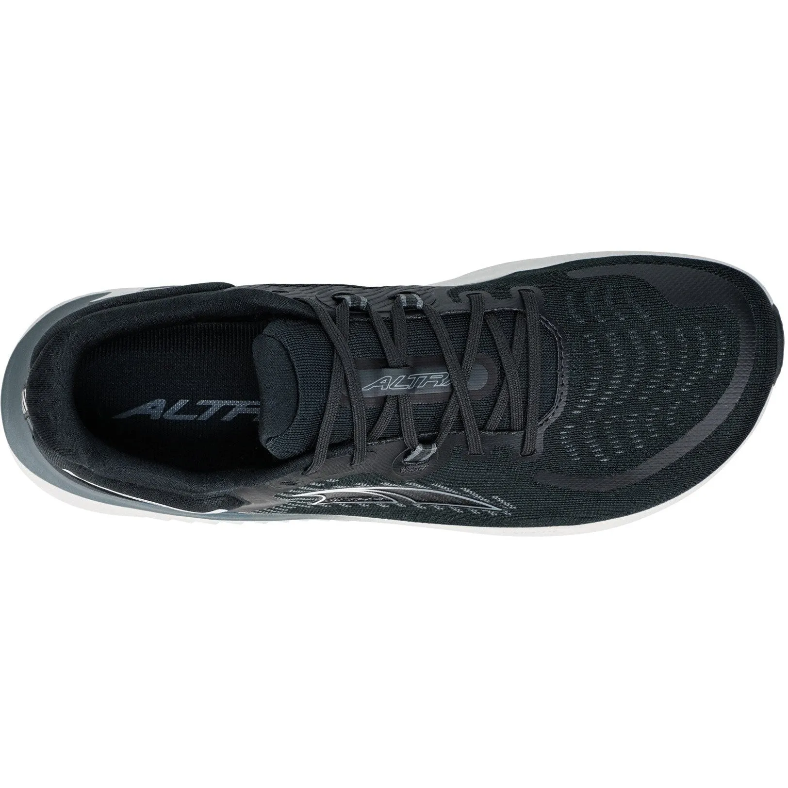 Altra Paradigm 7 Womens Shoe