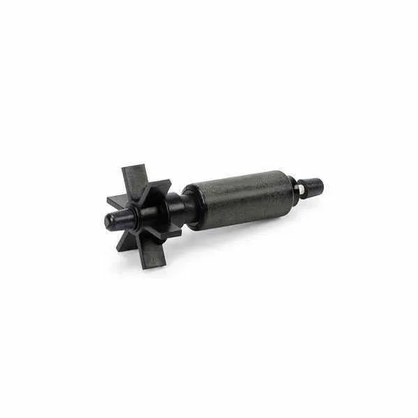 Aquascape Ultra Pump Impeller Kits