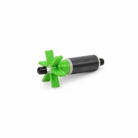 Aquascape Ultra Pump Impeller Kits