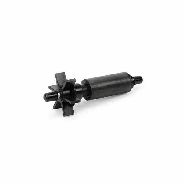 Aquascape Ultra Pump Impeller Kits