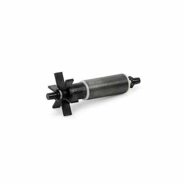 Aquascape Ultra Pump Impeller Kits