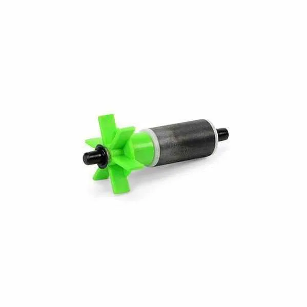 Aquascape Ultra Pump Impeller Kits