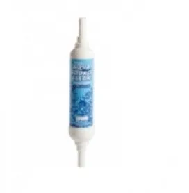 Aquasource Clear Water Filter 12mm