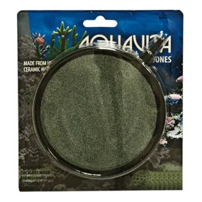 AquaVita 10" Round Air Stone