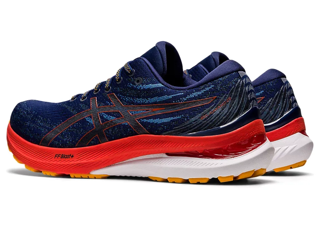 ASICS Men's Gel-Kayano 29