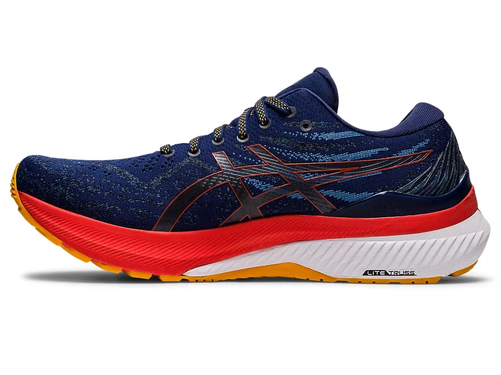 ASICS Men's Gel-Kayano 29