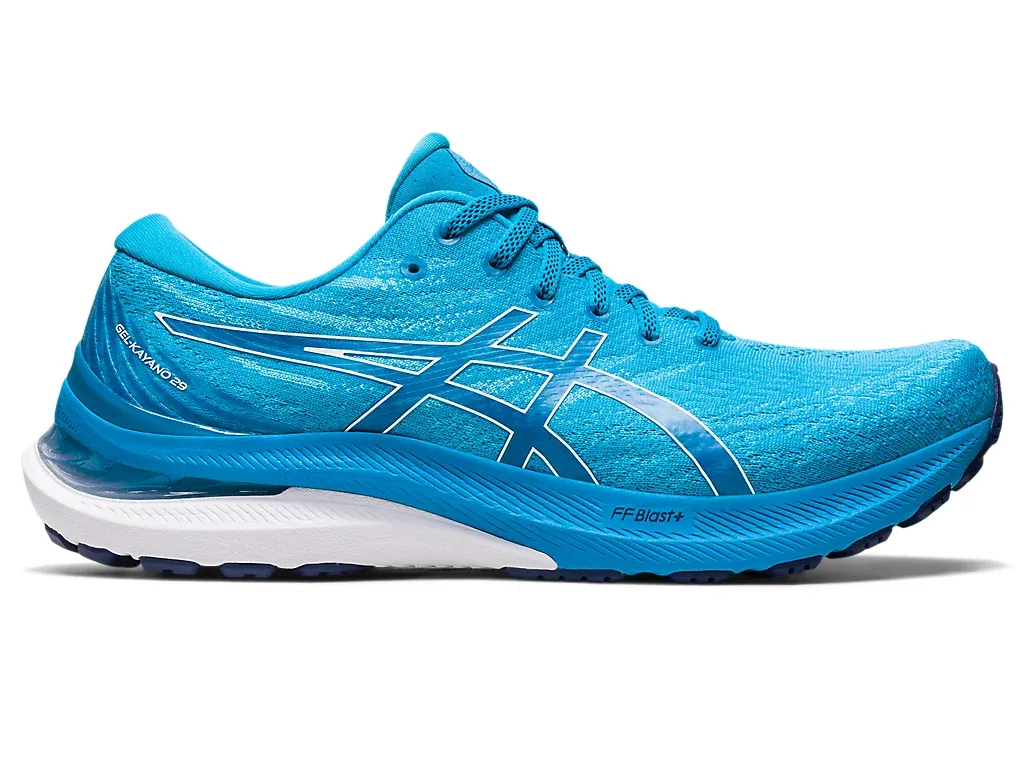 ASICS Men's Gel-Kayano 29