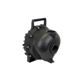 Banjo Pump (Pump Only) | 2 in. Manifold Poly 216 GPM (M225PO)