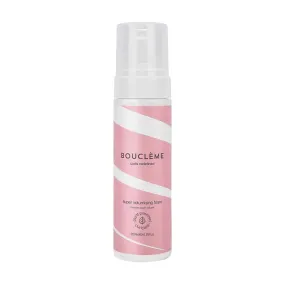 Boucleme Super Volumising Foam 200ml