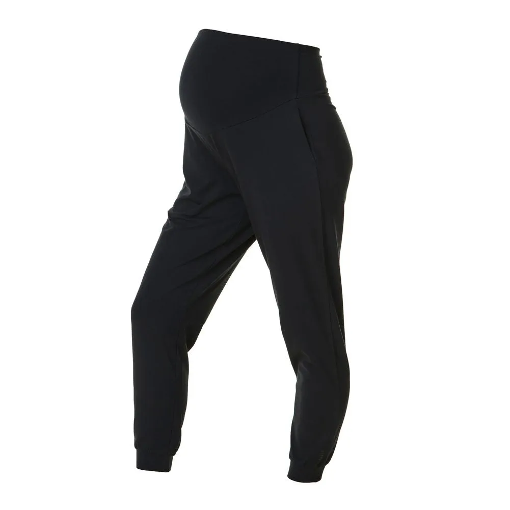 Bravado Maternity Joggers