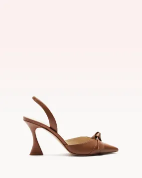 Clarita Bell Slingback 85