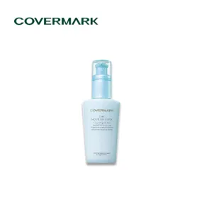 COVERMARK Day Nourish Fixer