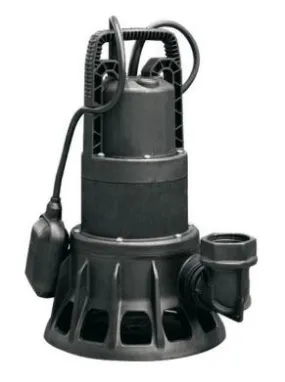 DAB Submersible Pump - FEKA BVP 750 M-A