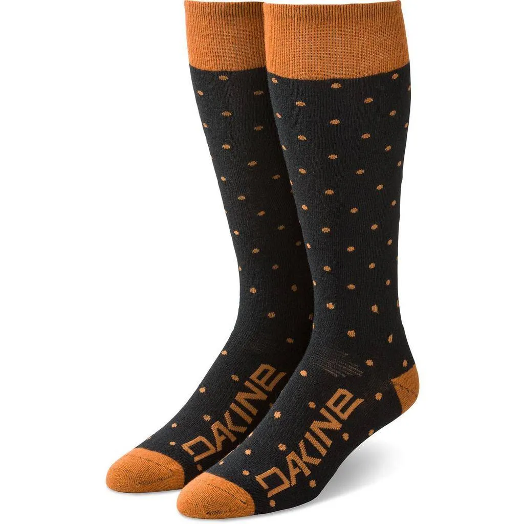 Dakine Womens Summit Sock