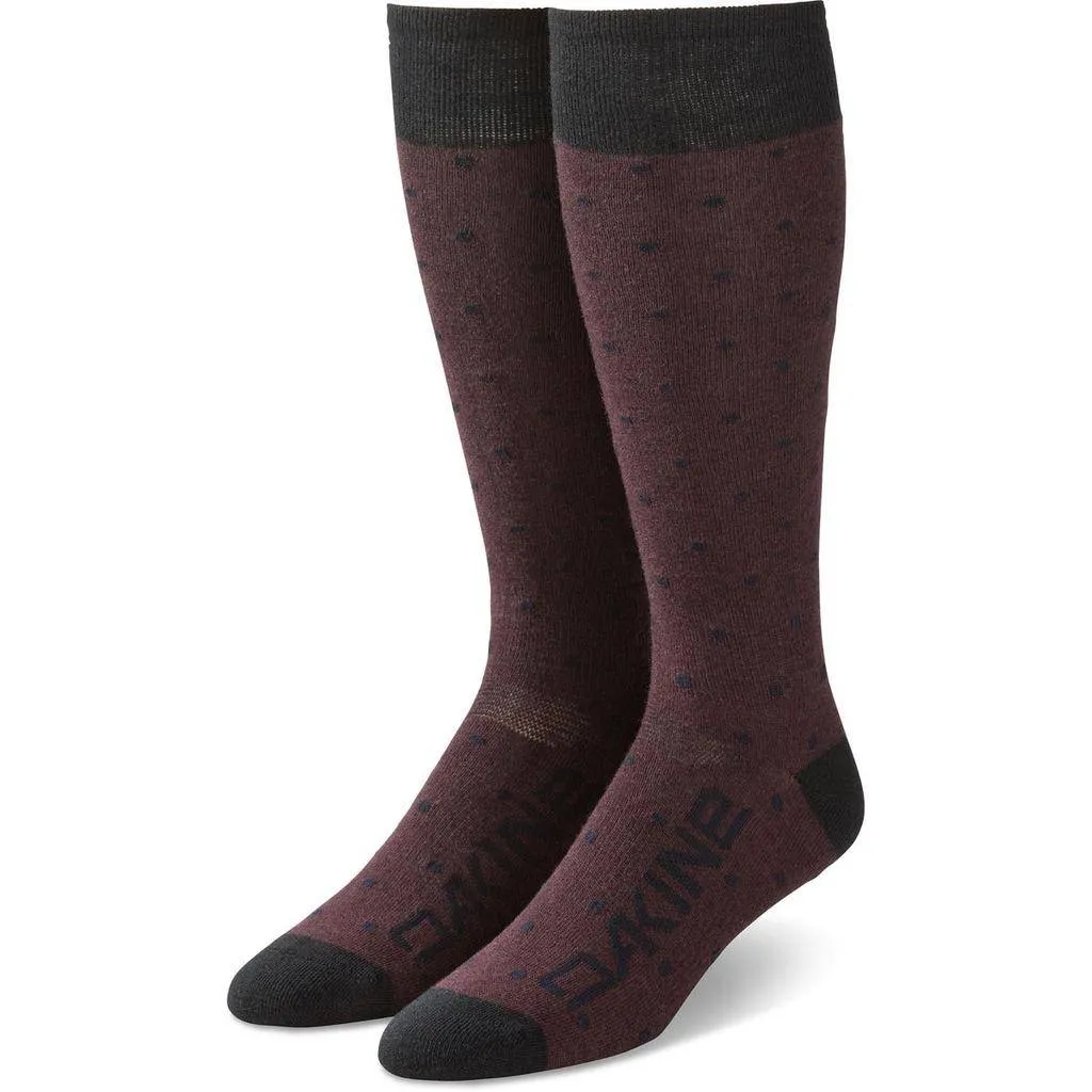 Dakine Womens Summit Sock