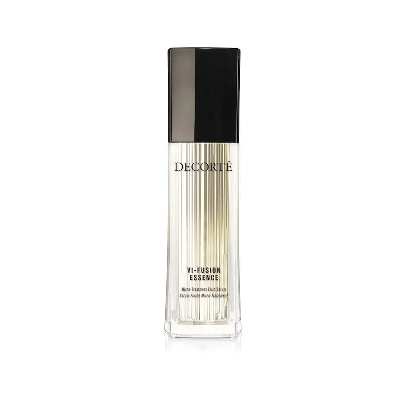 Decorté Vi-Fusion Essence Fluid