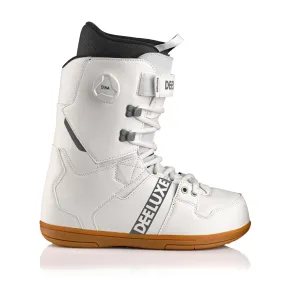 Deeluxe DNA Boots | 2024