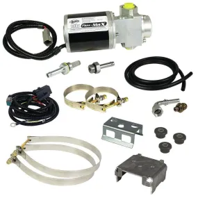 *Discontinued* 1998.5-2002 Cummins Flow-Max 150GPH Lift Pump (1050301D)