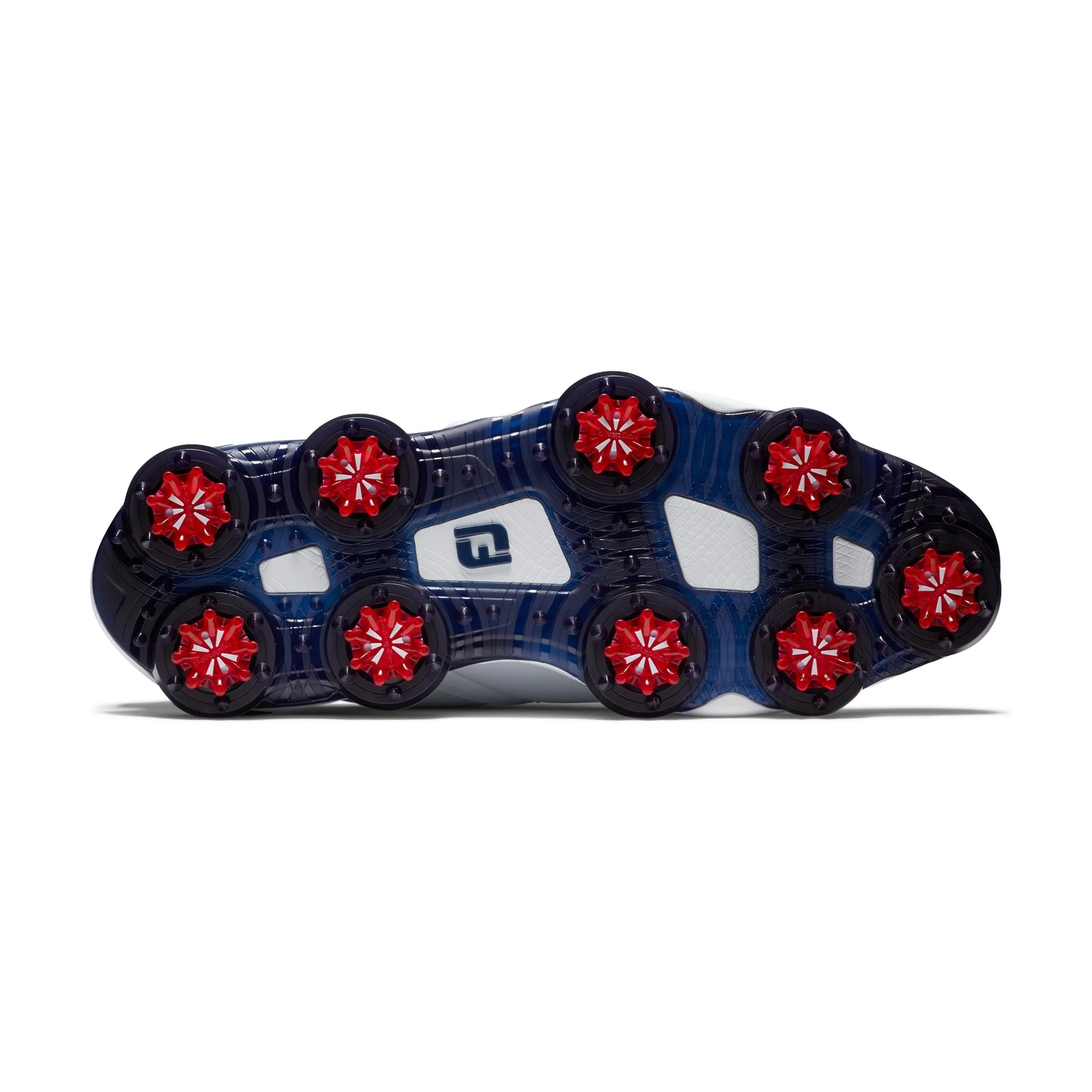 FootJoy Tour Alpha Triple BOA Golf Shoes