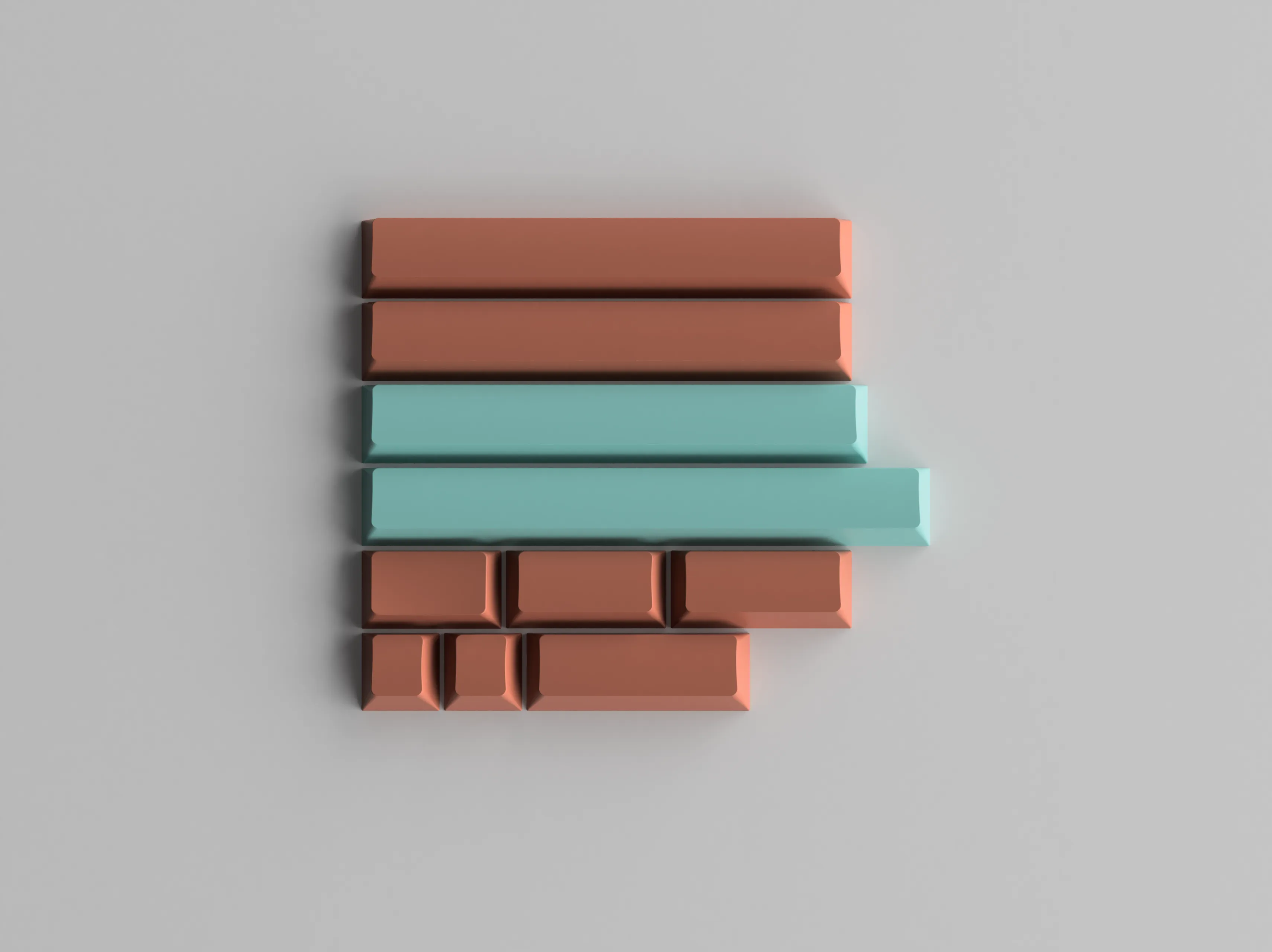 GMK Copper