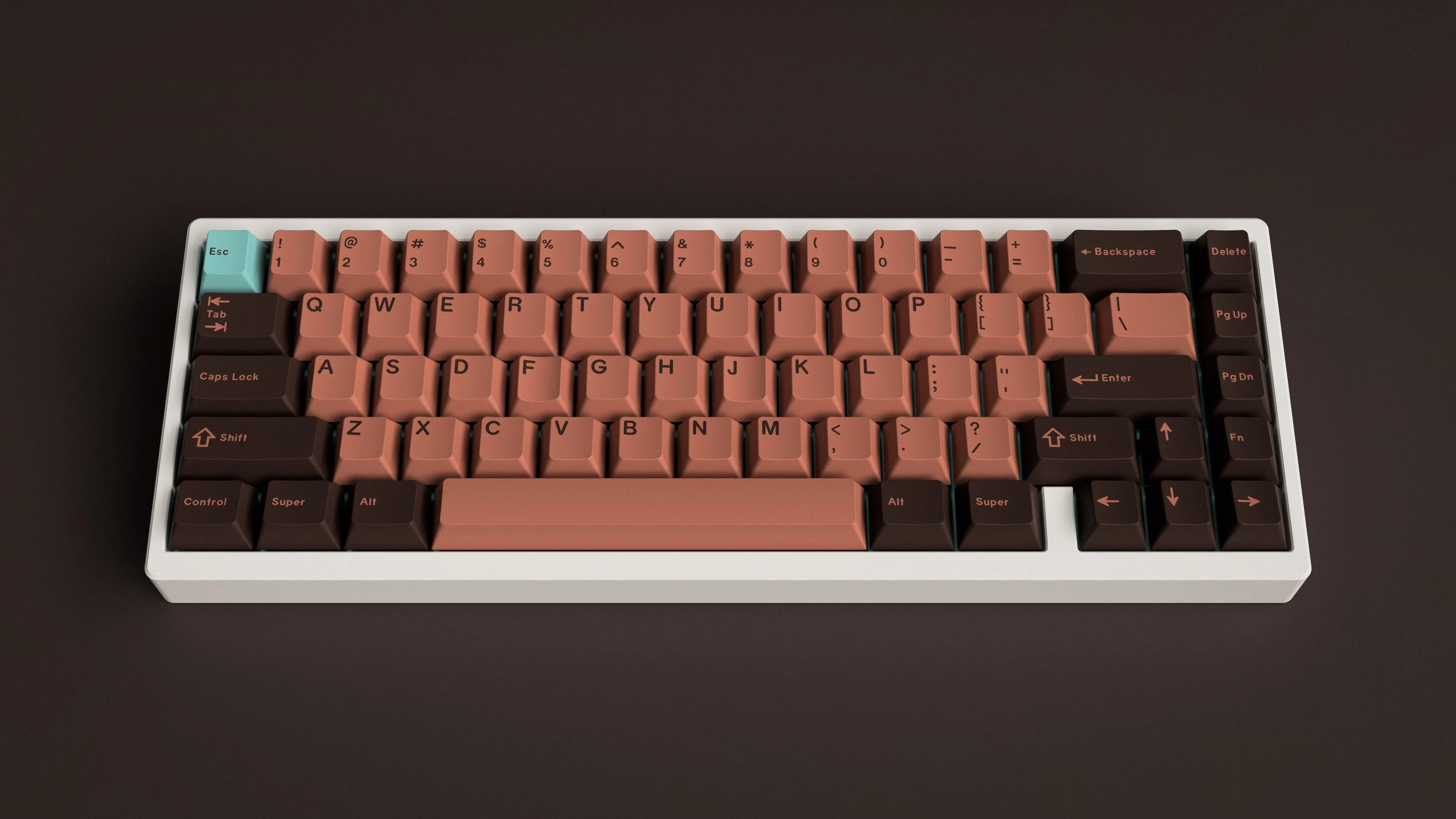 GMK Copper