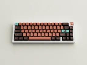 GMK Copper