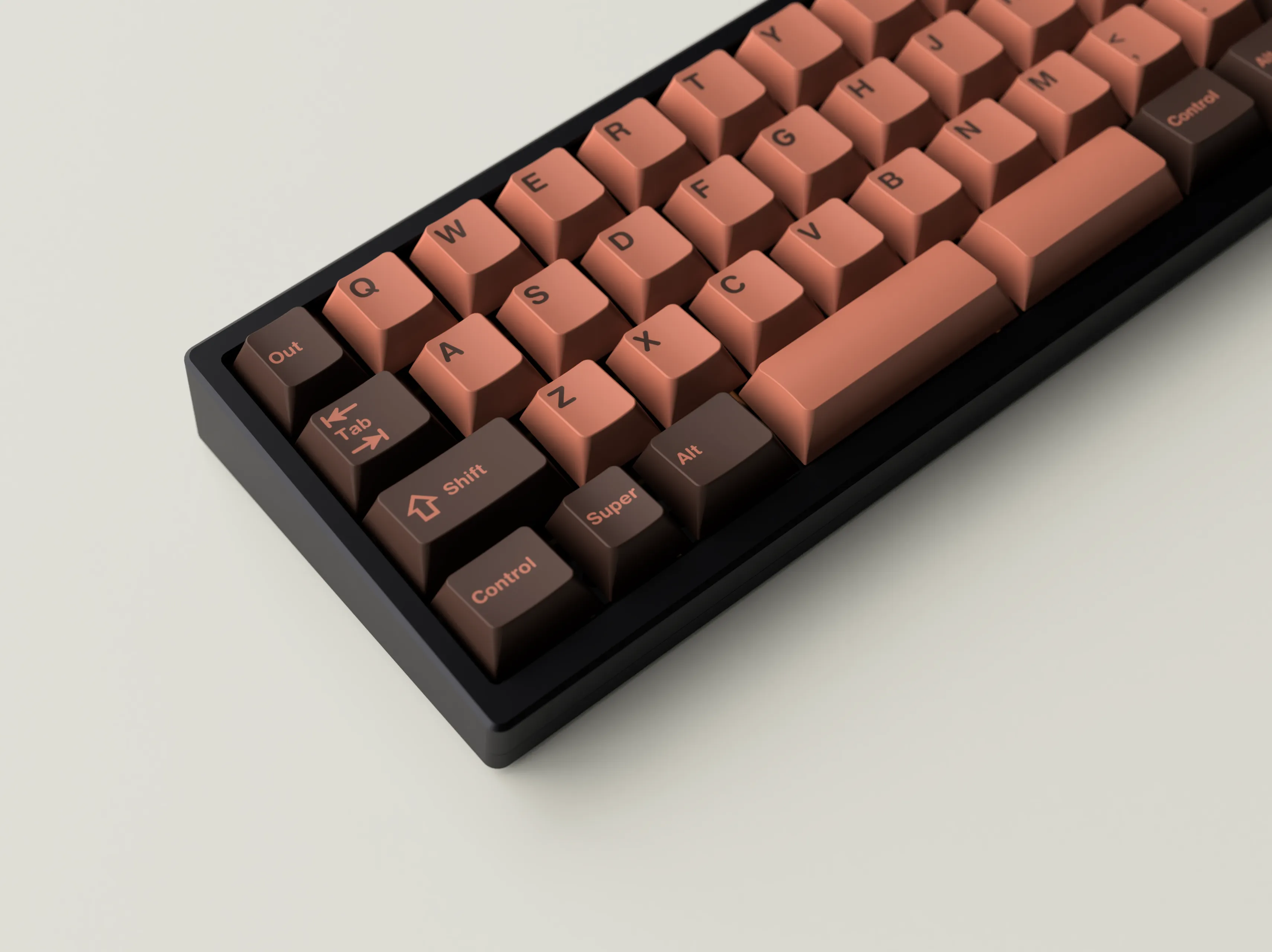 GMK Copper