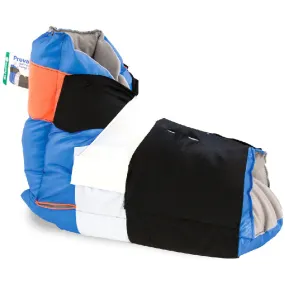 Heel Pressure Protection Boot Prevalon, One Size Fits Most