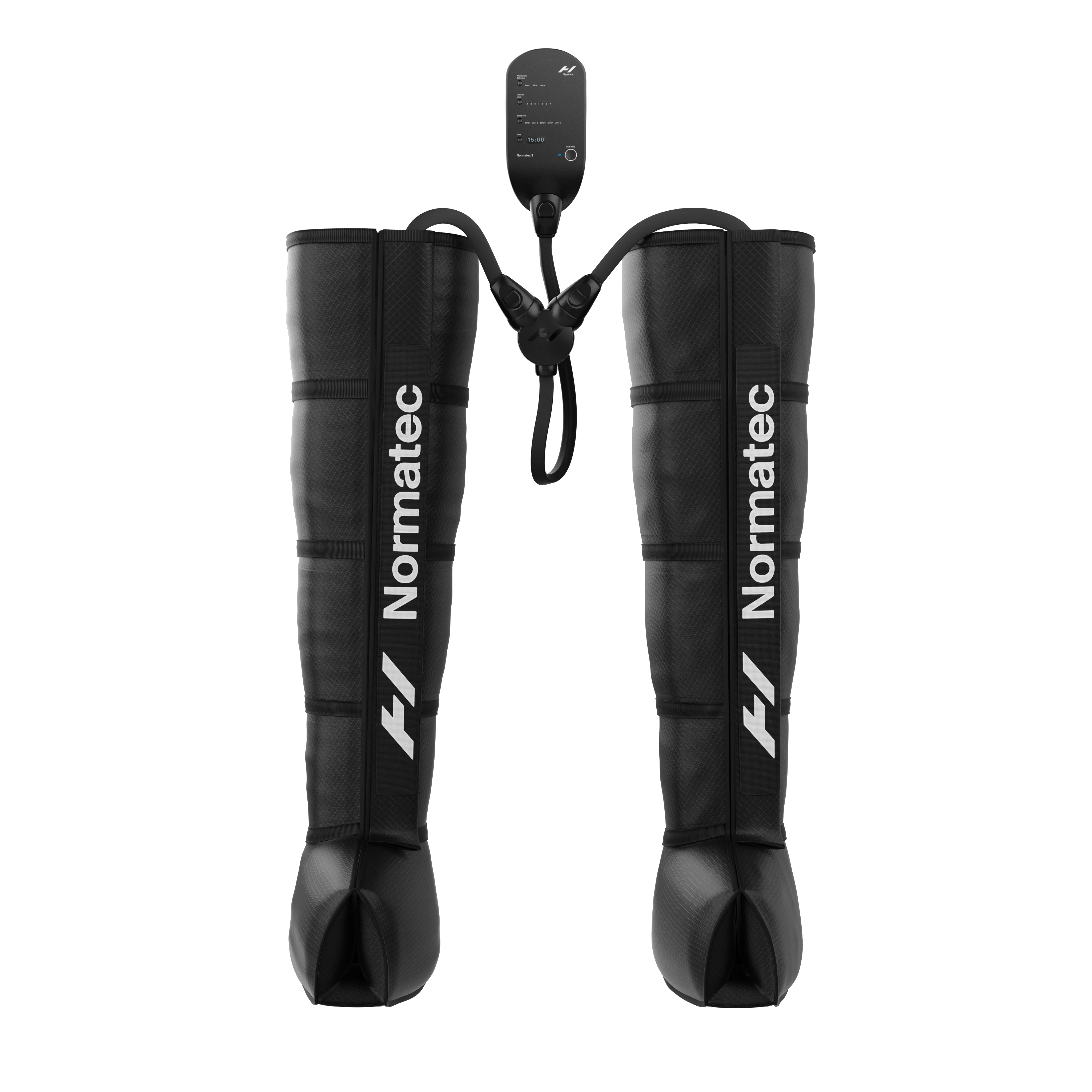 Hyperice Normatec 3 Legs