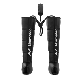 Hyperice Normatec 3 Legs