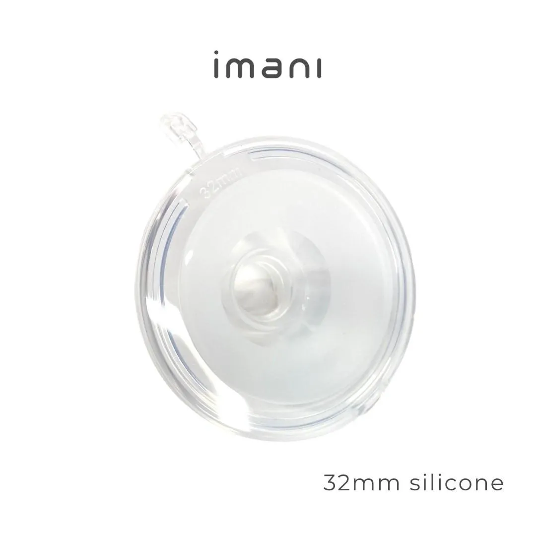 imani Accessories