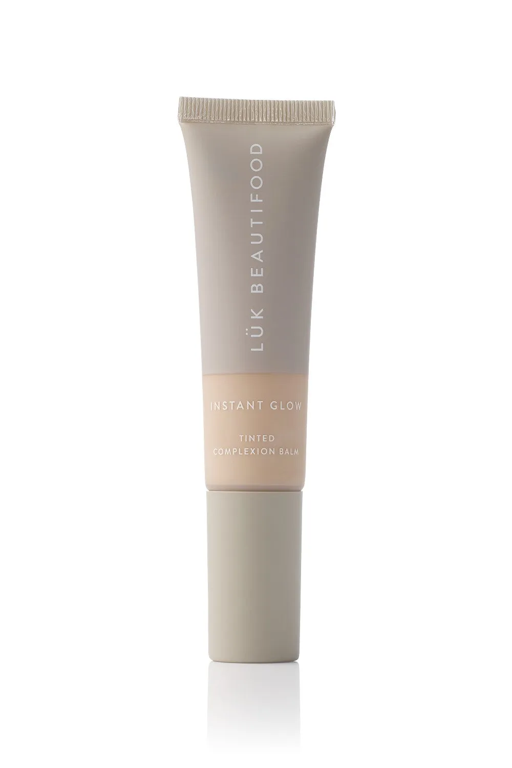 Instant Glow Skin Tint: 2 - Light