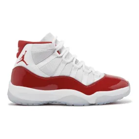 Jordan 11 'Cherry'