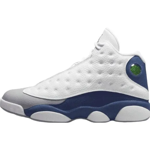 JORDAN 13 RETRO x FRENCH BLUE