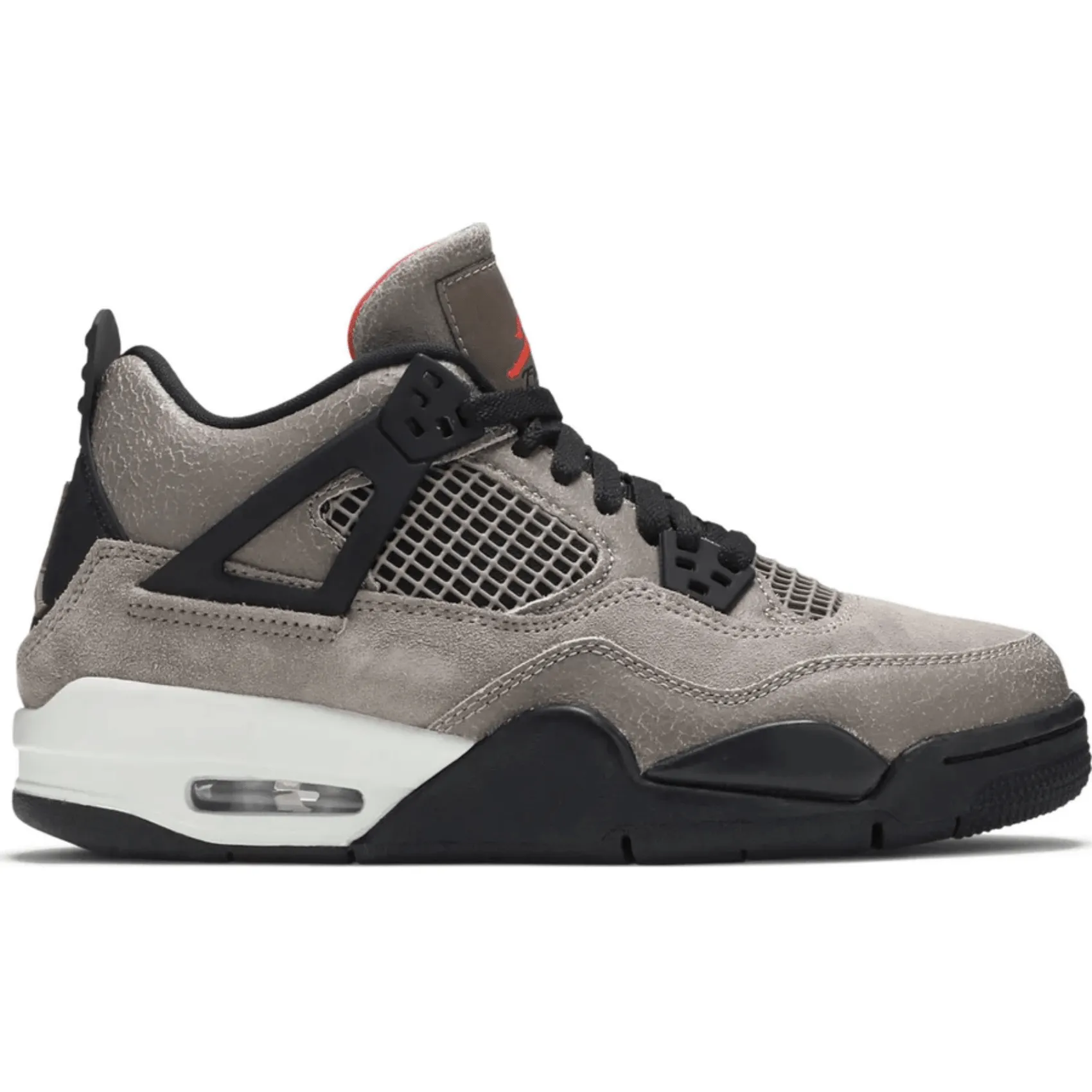 Jordan 4 'Taupe Haze' GS