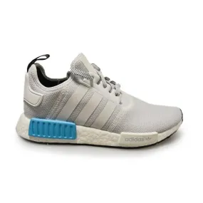 Juniors Adidas NMD_R1 J