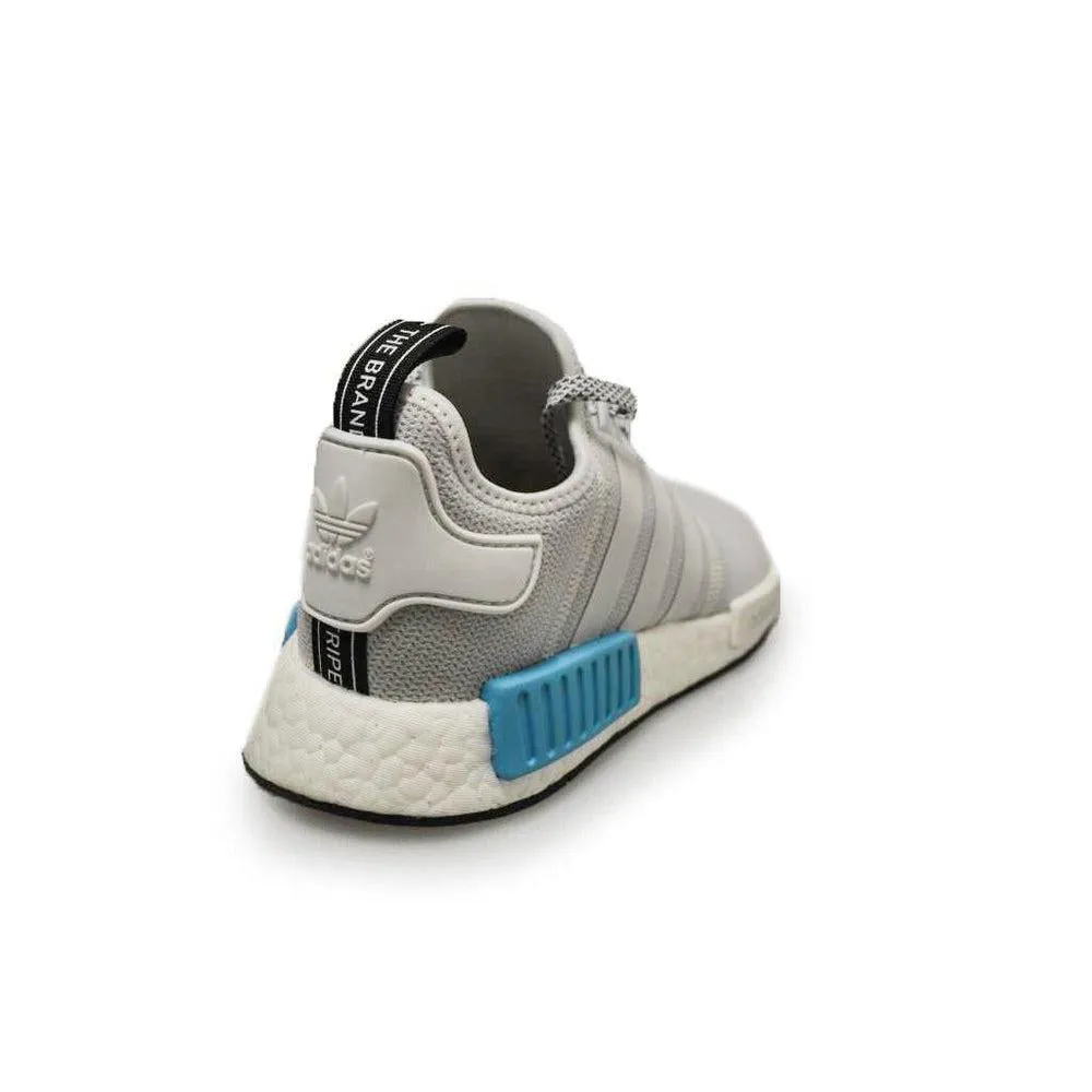 Juniors Adidas NMD_R1 J