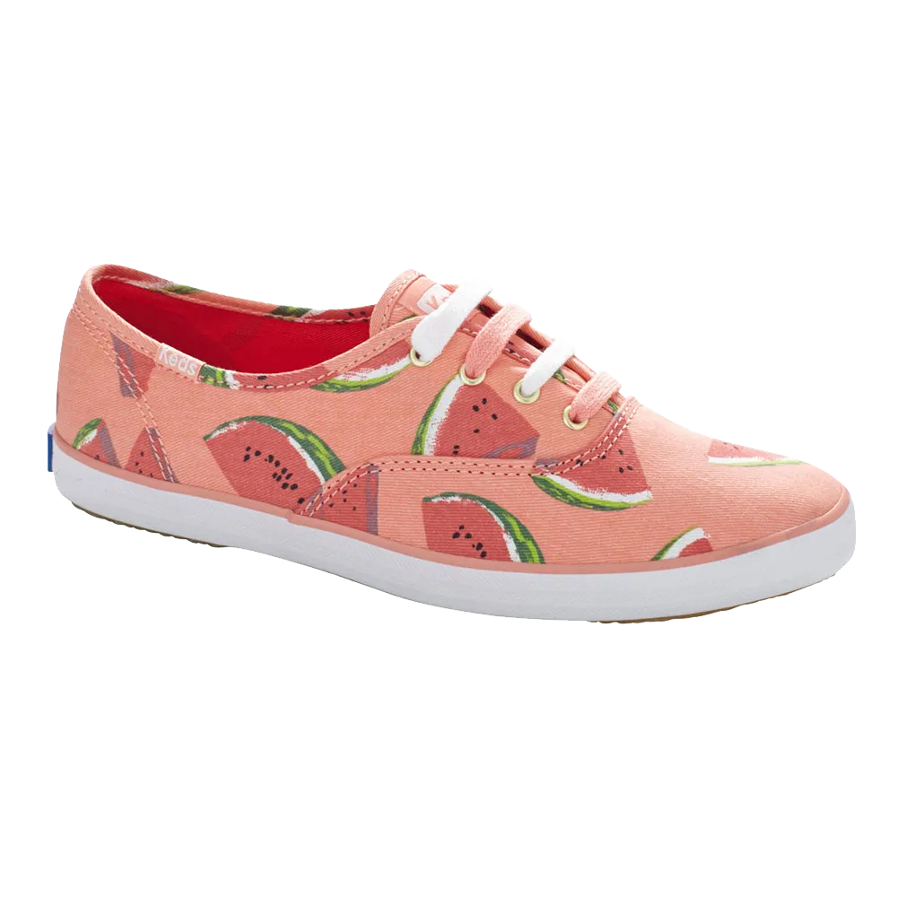 Keds Champion Fruit